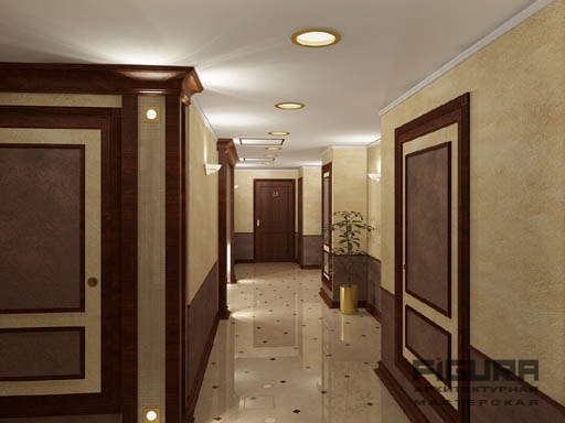 ������� �������, 3D ����������� 10 - �� "����������� �������".������ �. ������� ������. - ������������ ������ � ���������, ������ 2006 ����. ��������: ����� �������: ������������� ���������� "������" �����: ���, ��. ���������, ��. 3 ����� �������: ��.� :: ��������� - ������������ ������ � ���������