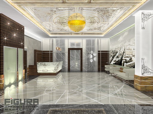 ������� ������. ����. - ������� �������, 3D ����������� 2 - �� ������� ������� ������� ������. - ������������ ������ � ���������, ������ 2009 ����. ��������: ����� �������: ������������� ���������� "������" �����: �. ���������, 13 ����� �������: ��.� :: ��������� - ������������ ������ � ���������