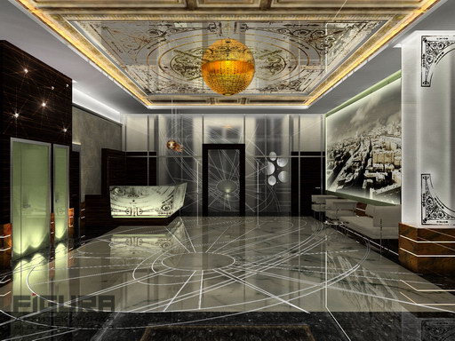 ������� ������. ����. - ������� �������, 3D ����������� 3 - �� ������� ������� ������� ������. - ������������ ������ � ���������, ������ 2009 ����. ��������: ����� �������: ������������� ���������� "������" �����: �. ���������, 13 ����� �������: ��.� :: ��������� - ������������ ������ � ���������