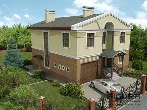 ������� �������, 3D ����������� 2 - ���������� ������� ������� ��� - ������ ������ ����, ������ 2005 ����. ��������: ����� �������: ������������� ���������� "������" �����: ����������� �����, ������� ������� ��� ����� �������: 370��.� :: ��������� - ������ ������ ����