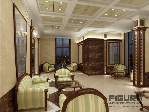 ������� �������, 3D ����������� 2 - �� "����������� �������".������ �. ������� ������. - ������������ ������ � ���������, ������ 2006 ����. ��������: ����� �������: ������������� ���������� "������" �����: ���, ��. ���������, ��. 3 ����� �������: ��.� :: ��������� - ������������ ������ � ���������