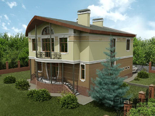 ������� �������, 3D ����������� 3 - ���������� ������� ������� ��� - ������ ������ ����, ������ 2005 ����. ��������: ����� �������: ������������� ���������� "������" �����: ����������� �����, ������� ������� ��� ����� �������: 370��.� :: ��������� - ������ ������ ����