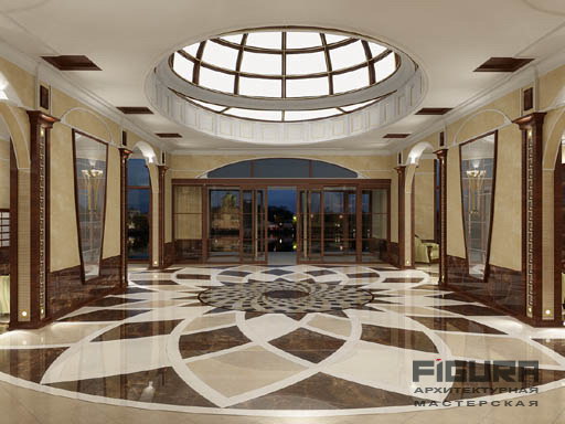 ������� �������, 3D ����������� 3 - �� "����������� �������".������ �. ������� ������. - ������������ ������ � ���������, ������ 2006 ����. ��������: ����� �������: ������������� ���������� "������" �����: ���, ��. ���������, ��. 3 ����� �������: ��.� :: ��������� - ������������ ������ � ���������