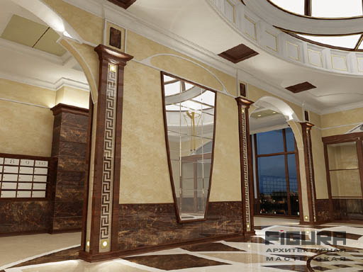 ������� �������, 3D ����������� 4 - �� "����������� �������".������ �. ������� ������. - ������������ ������ � ���������, ������ 2006 ����. ��������: ����� �������: ������������� ���������� "������" �����: ���, ��. ���������, ��. 3 ����� �������: ��.� :: ��������� - ������������ ������ � ���������