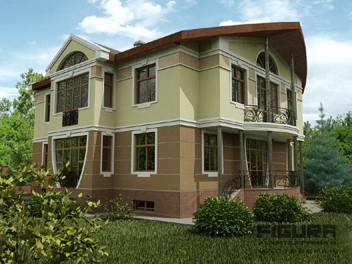 ������� �������, 3D ����������� 5 - ���������� ������� ������� ��� - ������ ������ ����, ������ 2005 ����. ��������: ����� �������: ������������� ���������� "������" �����: ����������� �����, ������� ������� ��� ����� �������: 370��.� :: ��������� - ������ ������ ����