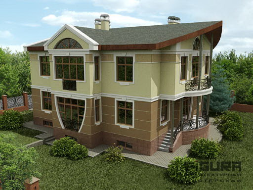 ������� �������, 3D ����������� 6 - ���������� ������� ������� ��� - ������ ������ ����, ������ 2005 ����. ��������: ����� �������: ������������� ���������� "������" �����: ����������� �����, ������� ������� ��� ����� �������: 370��.� :: ��������� - ������ ������ ����