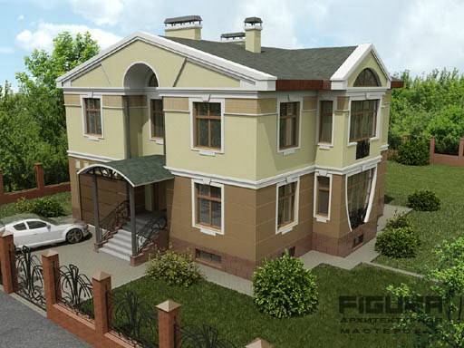 ������� �������, 3D ����������� 7 - ���������� ������� ������� ��� - ������ ������ ����, ������ 2005 ����. ��������: ����� �������: ������������� ���������� "������" �����: ����������� �����, ������� ������� ��� ����� �������: 370��.� :: ��������� - ������ ������ ����