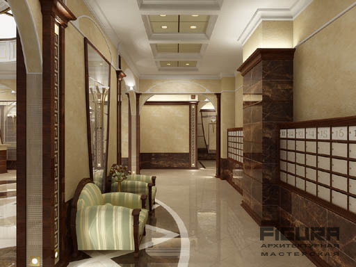 ������� �������, 3D ����������� 5 - �� "����������� �������".������ �. ������� ������. - ������������ ������ � ���������, ������ 2006 ����. ��������: ����� �������: ������������� ���������� "������" �����: ���, ��. ���������, ��. 3 ����� �������: ��.� :: ��������� - ������������ ������ � ���������