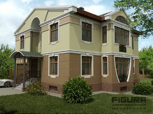 ������� �������, 3D ����������� 8 - ���������� ������� ������� ��� - ������ ������ ����, ������ 2005 ����. ��������: ����� �������: ������������� ���������� "������" �����: ����������� �����, ������� ������� ��� ����� �������: 370��.� :: ��������� - ������ ������ ����