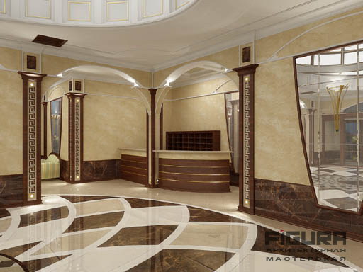 ������� �������, 3D ����������� 6 - �� "����������� �������".������ �. ������� ������. - ������������ ������ � ���������, ������ 2006 ����. ��������: ����� �������: ������������� ���������� "������" �����: ���, ��. ���������, ��. 3 ����� �������: ��.� :: ��������� - ������������ ������ � ���������