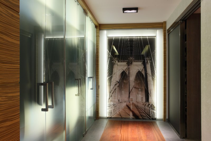 ����������� - ������� �������, ���������� 9 - ����� �������� "�����������" - ������ ������ ��������, ������ 2014 ����. ��������: ����� �������: ������������� ���������� "������" �����: ��. ��������� ������, ��� 4 ����� �������: 260��.� :: ��������� - ������ ������ ��������