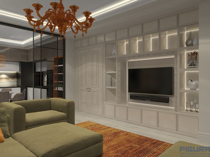 �������� - ������� �������, 3D ����������� 9 - ����� �������� "������� ��������" - ������ ������ ��������, ������ 2016 ����. ��������: ����� �������: ������������� ���������� "������" �����: ����� ��������, ��� 12 ����� �������: 243��.� :: ��������� - ������ ������ ��������