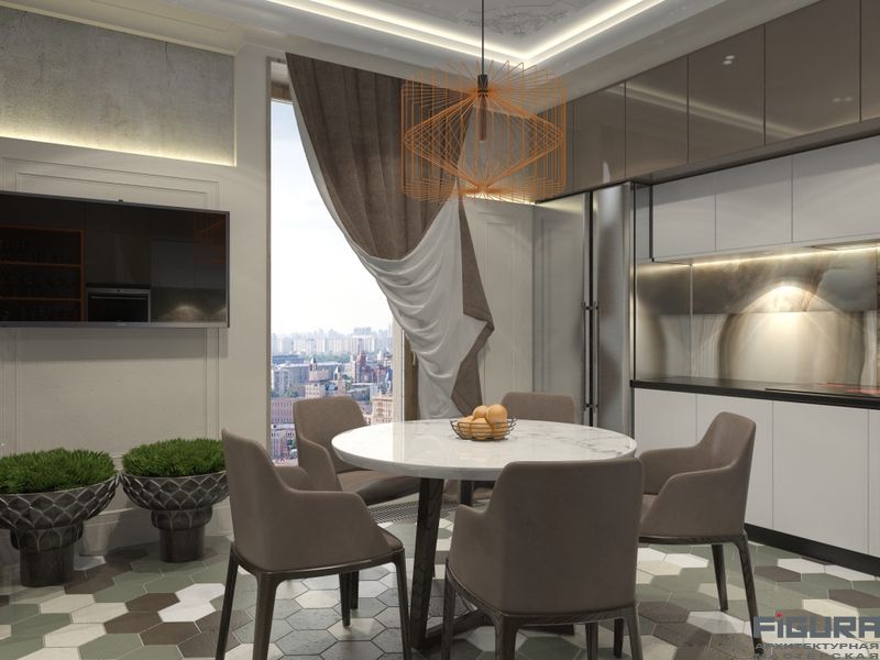 �������� - ������� �������, 3D ����������� 1 - ����� �������� "������� ��������" - ������ ������ ��������, ������ 2016 ����. ��������: ����� �������: ������������� ���������� "������" �����: ����� ��������, ��� 12 ����� �������: 243��.� :: ��������� - ������ ������ ��������