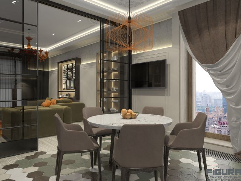 �������� - ������� �������, 3D ����������� 2 - ����� �������� "������� ��������" - ������ ������ ��������, ������ 2016 ����. ��������: ����� �������: ������������� ���������� "������" �����: ����� ��������, ��� 12 ����� �������: 243��.� :: ��������� - ������ ������ ��������