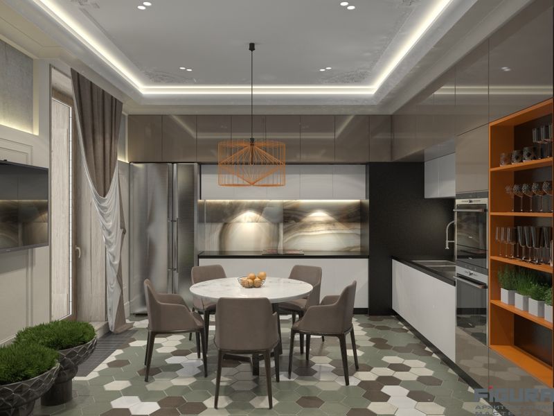 �������� - ������� �������, 3D ����������� 3 - ����� �������� "������� ��������" - ������ ������ ��������, ������ 2016 ����. ��������: ����� �������: ������������� ���������� "������" �����: ����� ��������, ��� 12 ����� �������: 243��.� :: ��������� - ������ ������ ��������