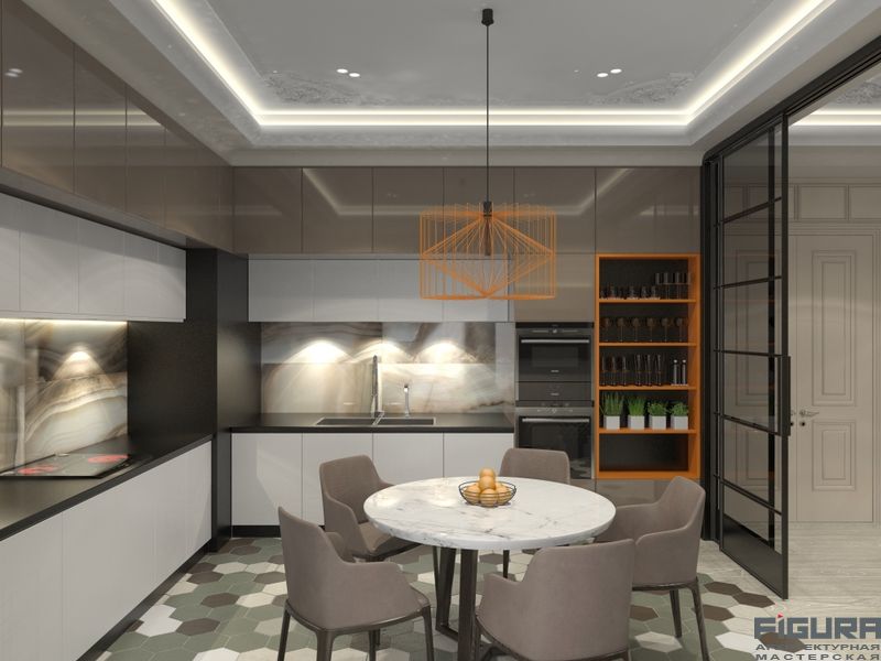 �������� - ������� �������, 3D ����������� 5 - ����� �������� "������� ��������" - ������ ������ ��������, ������ 2016 ����. ��������: ����� �������: ������������� ���������� "������" �����: ����� ��������, ��� 12 ����� �������: 243��.� :: ��������� - ������ ������ ��������