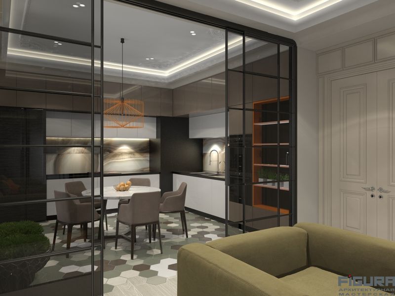 �������� - ������� �������, 3D ����������� 6 - ����� �������� "������� ��������" - ������ ������ ��������, ������ 2016 ����. ��������: ����� �������: ������������� ���������� "������" �����: ����� ��������, ��� 12 ����� �������: 243��.� :: ��������� - ������ ������ ��������