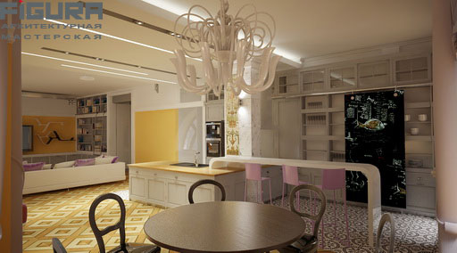 ��������-����� (���. 2) - ������� �������, 3D ����������� 12 - ����� �������� "��������" - ������ ������ ��������, ������ 2012 ����. ��������: ����� �������: ������������� ���������� "������" �����: ������� ��������, ��� 22, ����.3 ����� �������: 187��.� :: ��������� - ������ ������ ��������