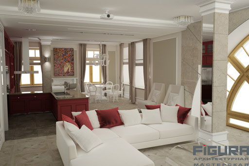 ��������-����� (���. 1) - ������� �������, 3D ����������� 3 - ����� �������� "��������" - ������ ������ ��������, ������ 2012 ����. ��������: ����� �������: ������������� ���������� "������" �����: ������� ��������, ��� 22, ����.3 ����� �������: 187��.� :: ��������� - ������ ������ ��������