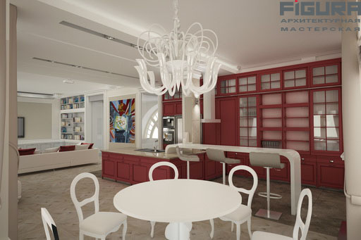 ��������-����� (���. 1) - ������� �������, 3D ����������� 4 - ����� �������� "��������" - ������ ������ ��������, ������ 2012 ����. ��������: ����� �������: ������������� ���������� "������" �����: ������� ��������, ��� 22, ����.3 ����� �������: 187��.� :: ��������� - ������ ������ ��������