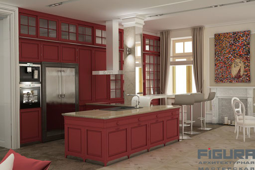 ��������-����� (���. 1) - ������� �������, 3D ����������� 7 - ����� �������� "��������" - ������ ������ ��������, ������ 2012 ����. ��������: ����� �������: ������������� ���������� "������" �����: ������� ��������, ��� 22, ����.3 ����� �������: 187��.� :: ��������� - ������ ������ ��������