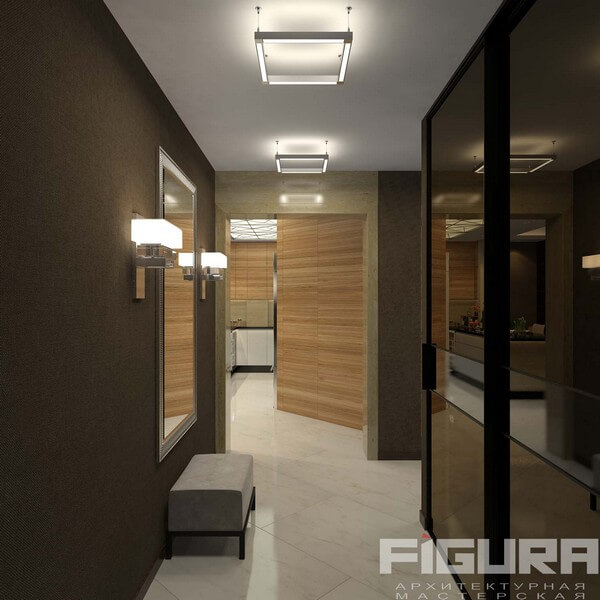 �������� - ������� �������, 3D ����������� 5 - ����� �������� "��������" kopernik-2017 - ������ ������ ��������, ������ 2017 ����. ��������: ����� �������: ������������� ���������� "������" �����: ������� �������� ��., ��� 22, ������ 3 ����� �������: 100��.� :: ��������� - ������ ������ ��������