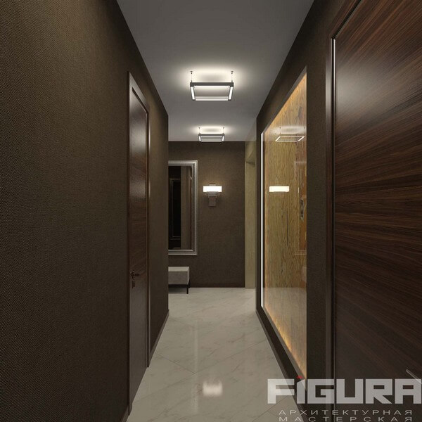 �������� - ������� �������, 3D ����������� 7 - ����� �������� "��������" kopernik-2017 - ������ ������ ��������, ������ 2017 ����. ��������: ����� �������: ������������� ���������� "������" �����: ������� �������� ��., ��� 22, ������ 3 ����� �������: 100��.� :: ��������� - ������ ������ ��������