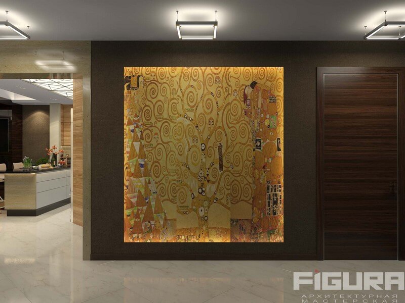 �������� - ������� �������, 3D ����������� 8 - ����� �������� "��������" kopernik-2017 - ������ ������ ��������, ������ 2017 ����. ��������: ����� �������: ������������� ���������� "������" �����: ������� �������� ��., ��� 22, ������ 3 ����� �������: 100��.� :: ��������� - ������ ������ ��������