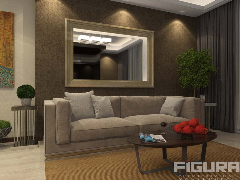 �������� - ������� �������, 3D ����������� 9 - ����� �������� "��������" kopernik-2017 - ������ ������ ��������, ������ 2017 ����. ��������: ����� �������: ������������� ���������� "������" �����: ������� �������� ��., ��� 22, ������ 3 ����� �������: 100��.� :: ��������� - ������ ������ ��������