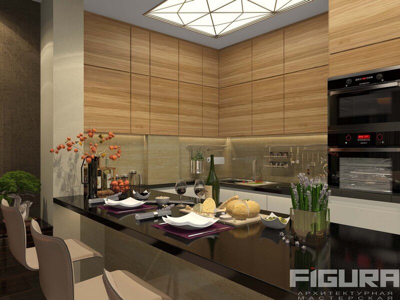 �������� - ������� �������, 3D ����������� 10 - ����� �������� "��������" kopernik-2017 - ������ ������ ��������, ������ 2017 ����. ��������: ����� �������: ������������� ���������� "������" �����: ������� �������� ��., ��� 22, ������ 3 ����� �������: 100��.� :: ��������� - ������ ������ ��������