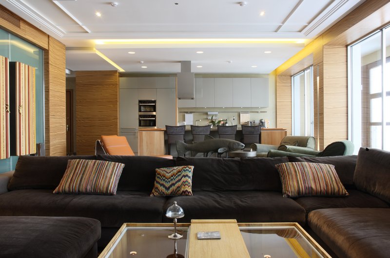 �������� - ������� �������, ���������� 2 - ����� �������� "�����������" - ������ ������ ��������, ������ 2014 ����. ��������: ����� �������: ������������� ���������� "������" �����: ��. ��������� ������, ��� 4 ����� �������: 260��.� :: ��������� - ������ ������ ��������