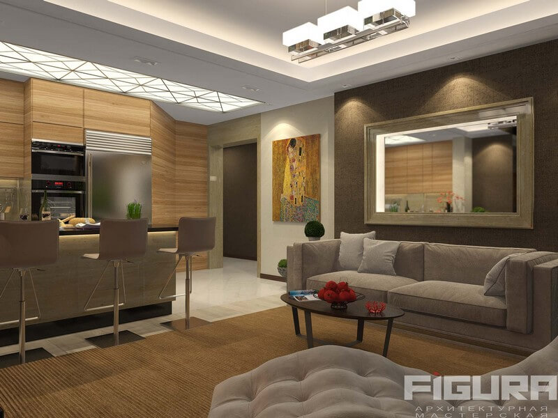 �������� - ������� �������, 3D ����������� 1 - ����� �������� "��������" kopernik-2017 - ������ ������ ��������, ������ 2017 ����. ��������: ����� �������: ������������� ���������� "������" �����: ������� �������� ��., ��� 22, ������ 3 ����� �������: 100��.� :: ��������� - ������ ������ ��������