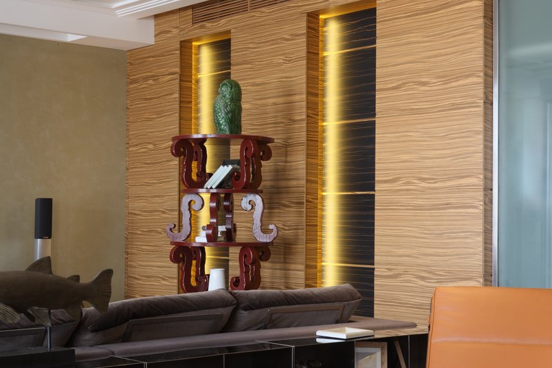 �������� - ������� �������, ���������� 6 - ����� �������� "�����������" - ������ ������ ��������, ������ 2014 ����. ��������: ����� �������: ������������� ���������� "������" �����: ��. ��������� ������, ��� 4 ����� �������: 260��.� :: ��������� - ������ ������ ��������