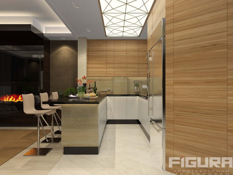 �������� - ������� �������, 3D ����������� 2 - ����� �������� "��������" kopernik-2017 - ������ ������ ��������, ������ 2017 ����. ��������: ����� �������: ������������� ���������� "������" �����: ������� �������� ��., ��� 22, ������ 3 ����� �������: 100��.� :: ��������� - ������ ������ ��������