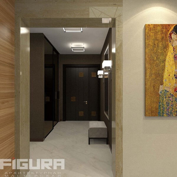 �������� - ������� �������, 3D ����������� 3 - ����� �������� "��������" kopernik-2017 - ������ ������ ��������, ������ 2017 ����. ��������: ����� �������: ������������� ���������� "������" �����: ������� �������� ��., ��� 22, ������ 3 ����� �������: 100��.� :: ��������� - ������ ������ ��������