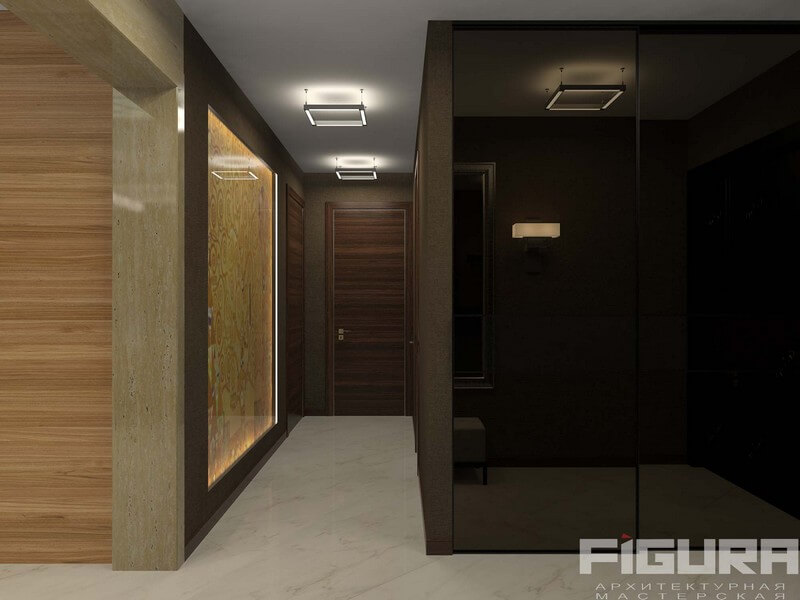 �������� - ������� �������, 3D ����������� 4 - ����� �������� "��������" kopernik-2017 - ������ ������ ��������, ������ 2017 ����. ��������: ����� �������: ������������� ���������� "������" �����: ������� �������� ��., ��� 22, ������ 3 ����� �������: 100��.� :: ��������� - ������ ������ ��������