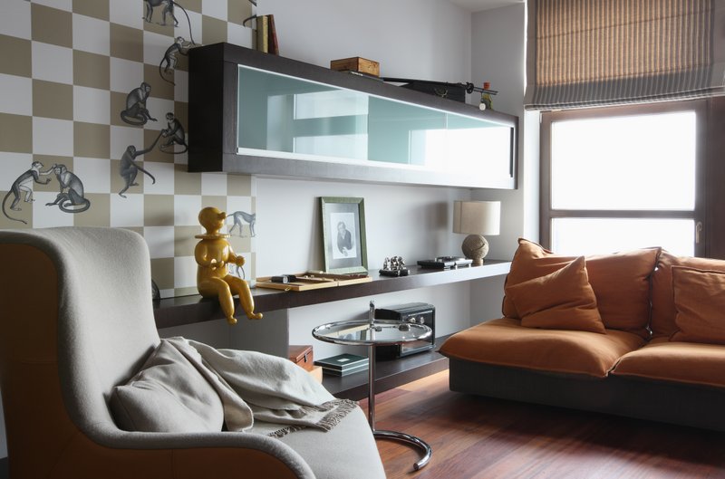 ������� - ������� �������, ���������� 11 - ����� �������� "�����������" - ������ ������ ��������, ������ 2014 ����. ��������: ����� �������: ������������� ���������� "������" �����: ��. ��������� ������, ��� 4 ����� �������: 260��.� :: ��������� - ������ ������ ��������