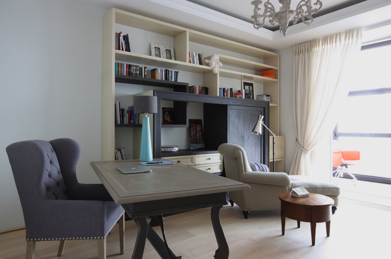 ������� - ������� �������, ���������� 13 - ����� �������� "�����������" - ������ ������ ��������, ������ 2014 ����. ��������: ����� �������: ������������� ���������� "������" �����: ��. ��������� ������, ��� 4 ����� �������: 260��.� :: ��������� - ������ ������ ��������