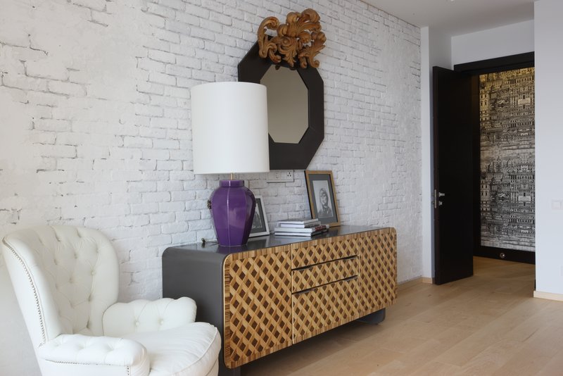 ������� - ������� �������, ���������� 12 - ����� �������� "�����������" - ������ ������ ��������, ������ 2014 ����. ��������: ����� �������: ������������� ���������� "������" �����: ��. ��������� ������, ��� 4 ����� �������: 260��.� :: ��������� - ������ ������ ��������