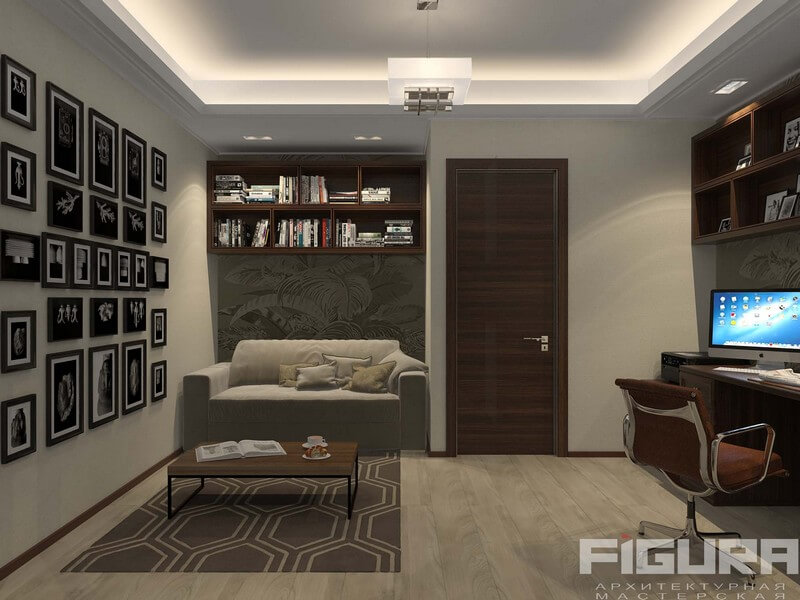 ������� - ������� �������, 3D ����������� 13 - ����� �������� "��������" kopernik-2017 - ������ ������ ��������, ������ 2017 ����. ��������: ����� �������: ������������� ���������� "������" �����: ������� �������� ��., ��� 22, ������ 3 ����� �������: 100��.� :: ��������� - ������ ������ ��������