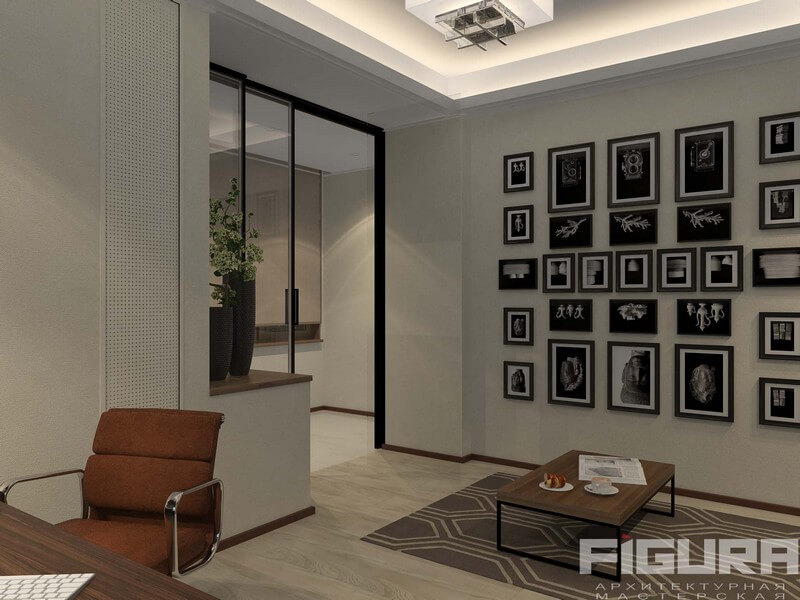 ������� - ������� �������, 3D ����������� 14 - ����� �������� "��������" kopernik-2017 - ������ ������ ��������, ������ 2017 ����. ��������: ����� �������: ������������� ���������� "������" �����: ������� �������� ��., ��� 22, ������ 3 ����� �������: 100��.� :: ��������� - ������ ������ ��������