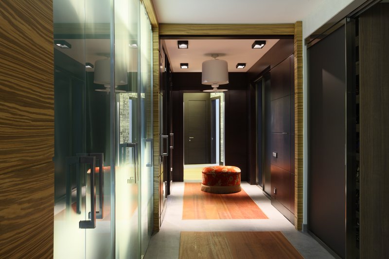 ������� - ������� �������, ���������� 7 - ����� �������� "�����������" - ������ ������ ��������, ������ 2014 ����. ��������: ����� �������: ������������� ���������� "������" �����: ��. ��������� ������, ��� 4 ����� �������: 260��.� :: ��������� - ������ ������ ��������