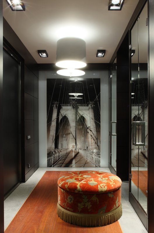 ������� - ������� �������, ���������� 8 - ����� �������� "�����������" - ������ ������ ��������, ������ 2014 ����. ��������: ����� �������: ������������� ���������� "������" �����: ��. ��������� ������, ��� 4 ����� �������: 260��.� :: ��������� - ������ ������ ��������