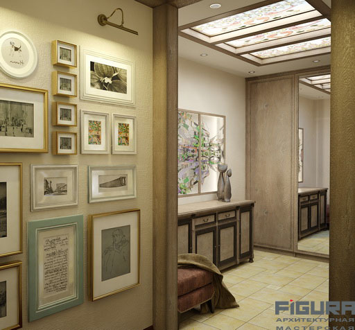 �������� - ������� �������, 3D ����������� 8 - ����� �������� ������� ������ - ������ ������ ��������, ������ 2013 ����. ��������: ����� �������: ������������� ���������� "������" �����: �. ������, ��. ������� ���������,13 ����� �������: 151.24��.� :: ��������� - ������ ������ ��������