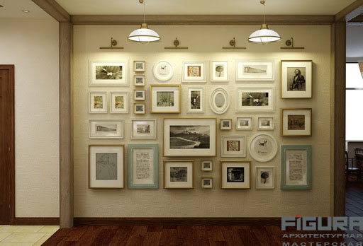 �������� - ������� �������, 3D ����������� 10 - ����� �������� ������� ������ - ������ ������ ��������, ������ 2013 ����. ��������: ����� �������: ������������� ���������� "������" �����: �. ������, ��. ������� ���������,13 ����� �������: 151.24��.� :: ��������� - ������ ������ ��������