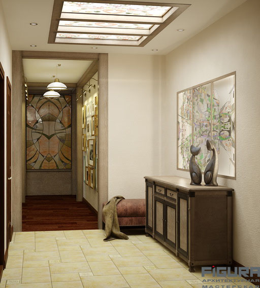 �������� - ������� �������, 3D ����������� 11 - ����� �������� ������� ������ - ������ ������ ��������, ������ 2013 ����. ��������: ����� �������: ������������� ���������� "������" �����: �. ������, ��. ������� ���������,13 ����� �������: 151.24��.� :: ��������� - ������ ������ ��������