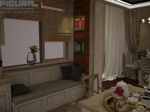 �������� - ������� �������, 3D ����������� 1 - ����� �������� ������� ������ - ������ ������ ��������, ������ 2013 ����. ��������: ����� �������: ������������� ���������� "������" �����: �. ������, ��. ������� ���������,13 ����� �������: 151.24��.� :: ��������� - ������ ������ ��������