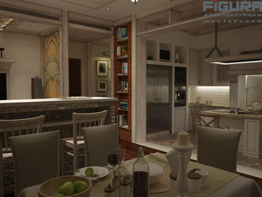 �������� - ������� �������, 3D ����������� 3 - ����� �������� ������� ������ - ������ ������ ��������, ������ 2013 ����. ��������: ����� �������: ������������� ���������� "������" �����: �. ������, ��. ������� ���������,13 ����� �������: 151.24��.� :: ��������� - ������ ������ ��������