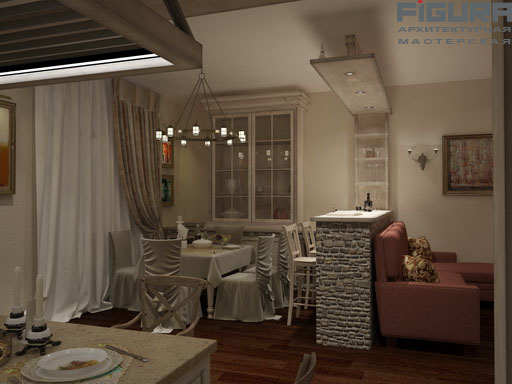 �������� - ������� �������, 3D ����������� 5 - ����� �������� ������� ������ - ������ ������ ��������, ������ 2013 ����. ��������: ����� �������: ������������� ���������� "������" �����: �. ������, ��. ������� ���������,13 ����� �������: 151.24��.� :: ��������� - ������ ������ ��������