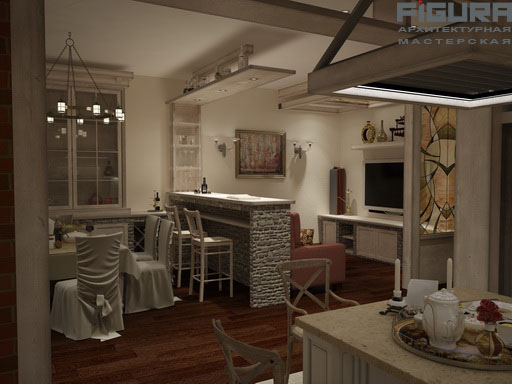 �������� - ������� �������, 3D ����������� 6 - ����� �������� ������� ������ - ������ ������ ��������, ������ 2013 ����. ��������: ����� �������: ������������� ���������� "������" �����: �. ������, ��. ������� ���������,13 ����� �������: 151.24��.� :: ��������� - ������ ������ ��������